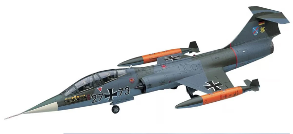 Hasegawa PT40 7240