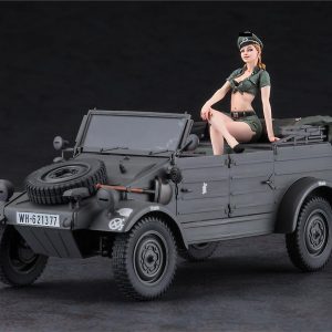 Hasegawa SP453 52253