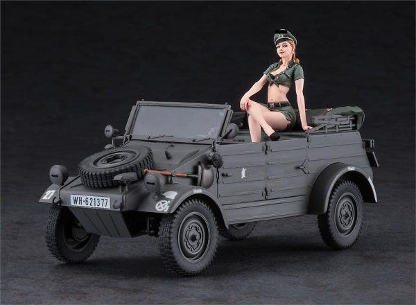 Hasegawa SP453 52253