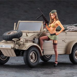 Hasegawa SP473 52273