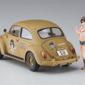 Hasegawa SP488 52288