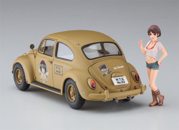 Hasegawa SP488 52288