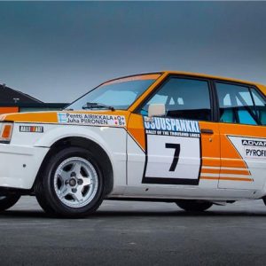 Hasegawa SP585 52745