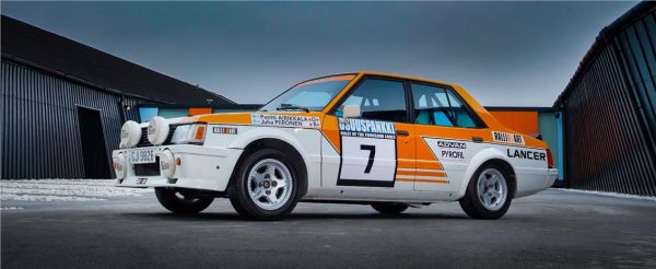 Hasegawa SP585 52745