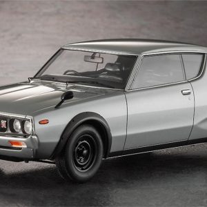 Hasegawa SP606 52406