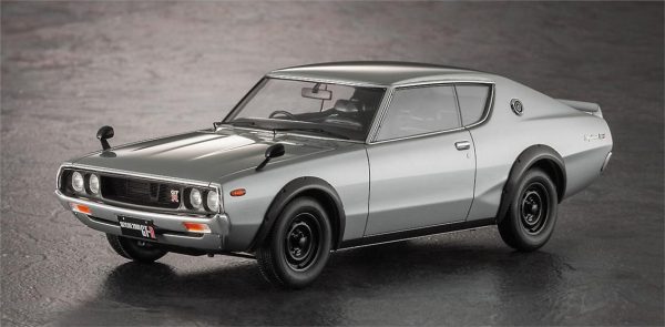 Hasegawa SP606 52406
