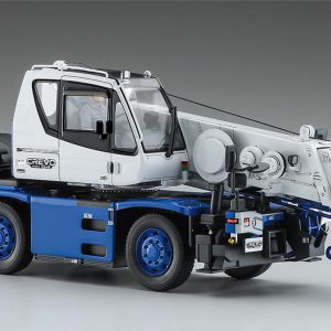 Hasegawa WM08 66008