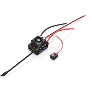 Hobbywing 30102603