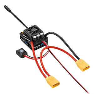 Hobbywing 30103205