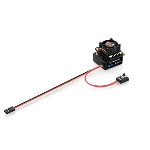 Hobbywing 30112005
