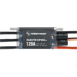 Hobbywing 30302361