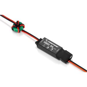 UBEC 5 Amper V2-Air 2-8S LiPo