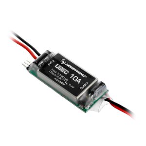 Hobbywing 30608000