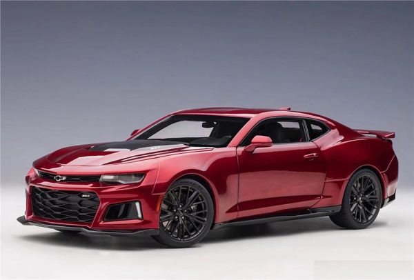 AUTOART 71208