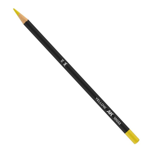 AK-InterActive 10032