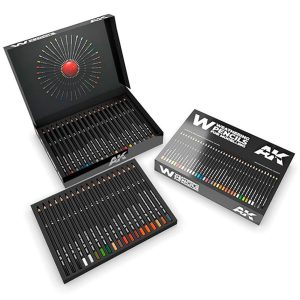 AK-InterActive 10047