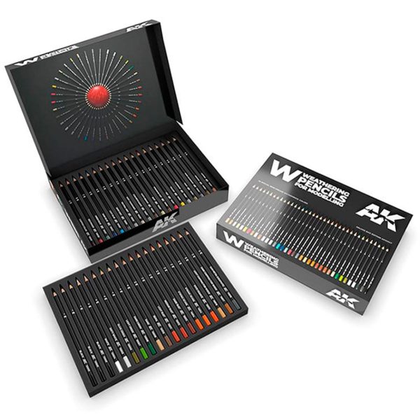 AK-InterActive 10047