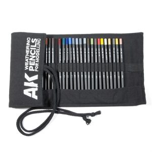 AK-InterActive 10048