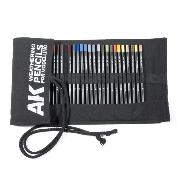 AK-InterActive 10048