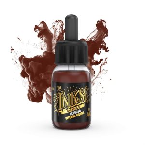 AK-InterActive 16010