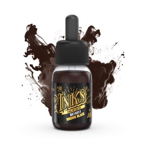 AK-InterActive 16011