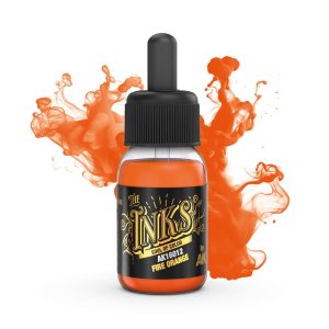 AK-InterActive 16012