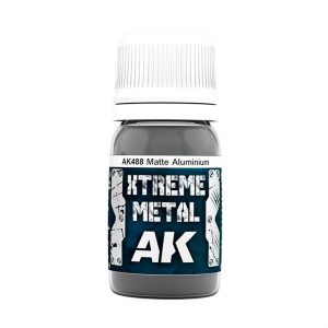 AK-InterActive 488