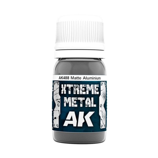AK-InterActive 488