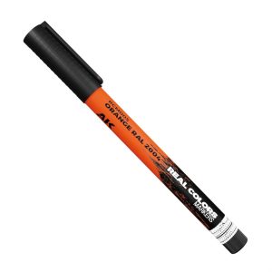 AK-InterActive RCM005