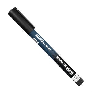 AK-InterActive RCM006