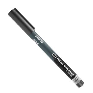AK-InterActive RCM025