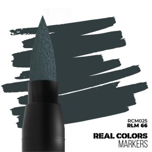 RLM 66 Marker Kalemi
