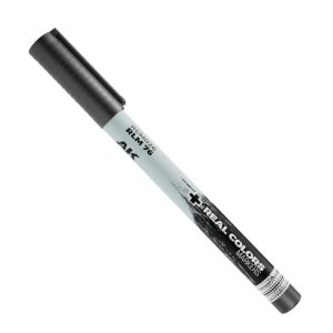 AK-InterActive RCM026