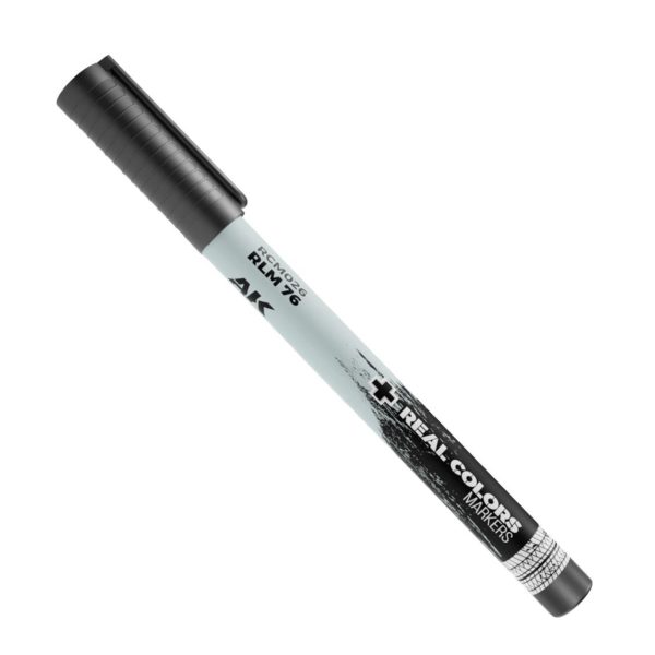 AK-InterActive RCM026