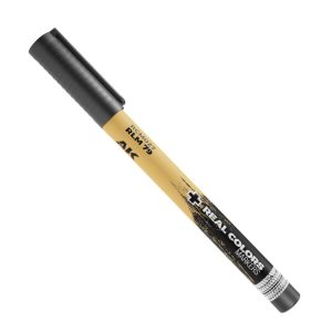 AK-InterActive RCM027