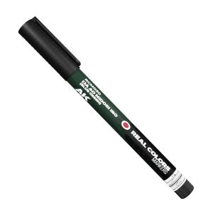 AK-InterActive RCM030