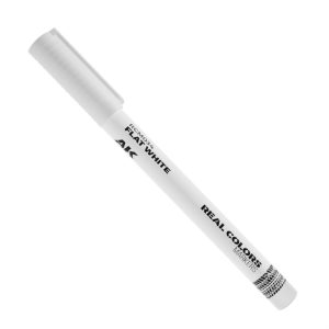 AK-InterActive RCM034