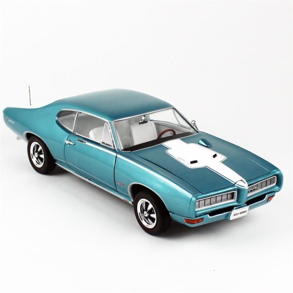 AutoWorld AMM1277
