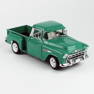 AutoWorld AW293