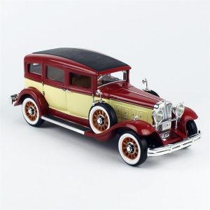 AutoWorld AW304