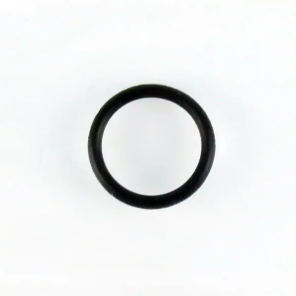 Badger X51-084 İğne üstü O-Ring Conta - Görsel 2