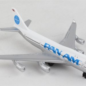 Daron 86RT-0314