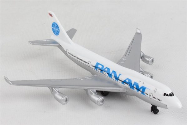 Daron 86RT-0314
