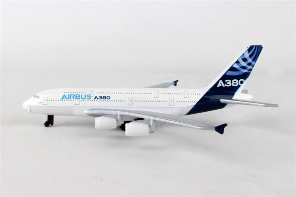 5 cm. Model Uçak