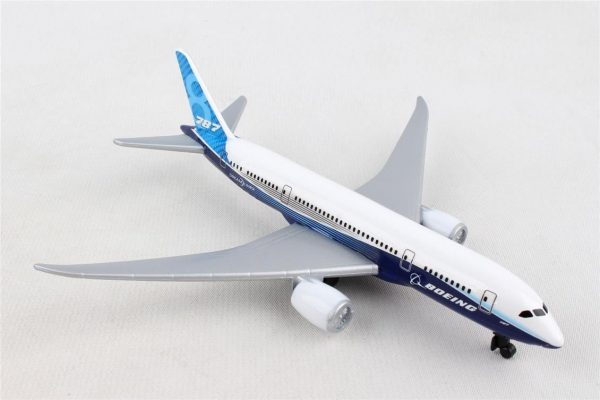 Daron 86RT-7474