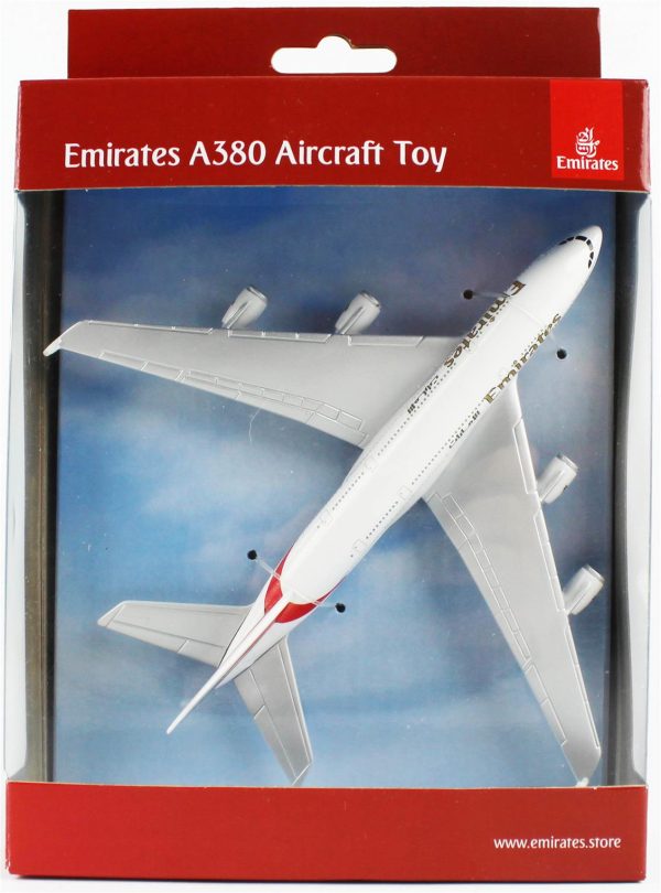 5 cm. Model Uçak