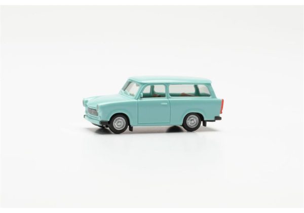 Herpa 020770-007