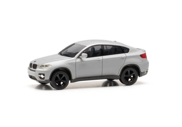 Herpa 024037-004
