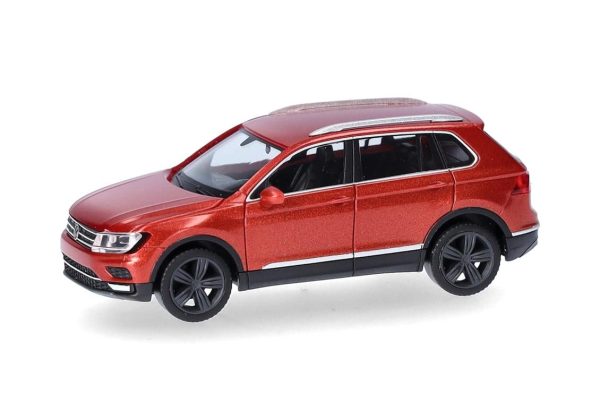 Herpa 038607-007
