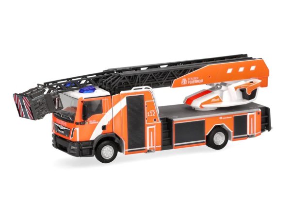 Herpa 098090